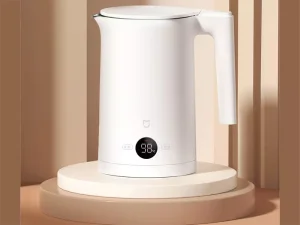 کتری برقی شیائومی Xiaomi Eletric kettle 1A MJDSH02YM