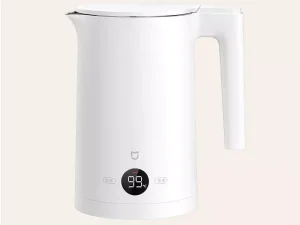 کتری برقی شیائومی Xiaomi Eletric kettle 1A MJDSH02YM