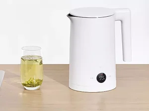 کتری برقی شیائومی Xiaomi Eletric kettle 1A MJDSH02YM