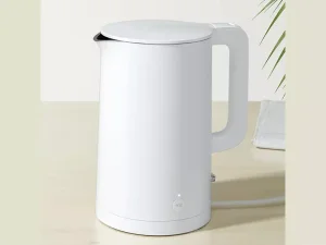 کتری برقی شیائومی Xiaomi MJHWSH03YM Electric Kettle Xiaomi Mi Kettle 2