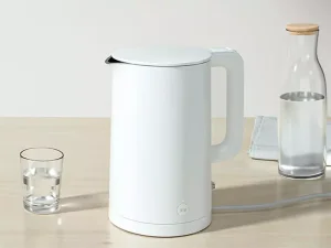 کتری برقی شیائومی Xiaomi MJHWSH03YM Electric Kettle Xiaomi Mi Kettle 2