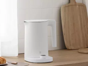 کتری برقی شیائومی Xiaomi MJDSH03YM Rice household appliance kettle 1S