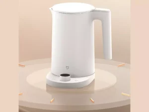 کتری برقی شیائومی Xiaomi MJDSH03YM Rice household appliance kettle 1S