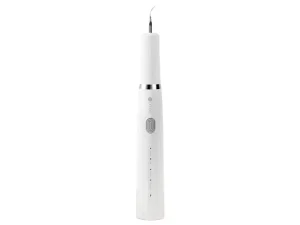 جرم گیر دندان ضدآب قابل شارژ شیائومی Xiaomi Ultrasonic scaler DR.BEI YC2 ultrasonic tooth cleaner