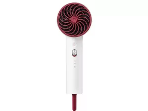 سشوار یون منفی شیائومی Xiaomi Mijia SOOCAS H5 Negative Ion Hair Dryer