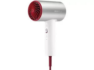 سشوار یون منفی شیائومی Xiaomi Mijia SOOCAS H5 Negative Ion Hair Dryer