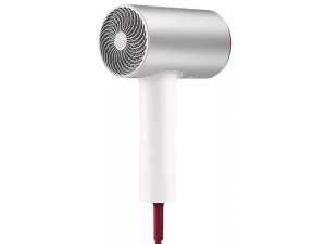 سشوار یون منفی شیائومی Xiaomi Mijia SOOCAS H5 Negative Ion Hair Dryer