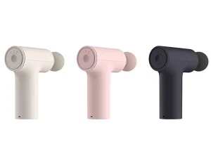 ماساژور تفنگی شیائومی Xiaomi Massage Gun Mini XMFG-M352