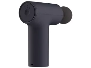 ماساژور تفنگی شیائومی Xiaomi Massage Gun Mini XMFG-M352