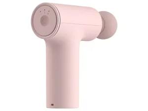 ماساژور تفنگی شیائومی Xiaomi Massage Gun Mini XMFG-M352