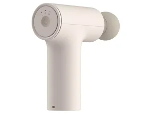 ماساژور تفنگی شیائومی Xiaomi Massage Gun Mini XMFG-M352