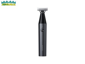 ماشین اصلاح شیائومی Xiaomi UniBlade Trimmer X300