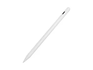 قلم لمسی یونیورسال ایکس‌او XO-ST-04 Universal touch pen