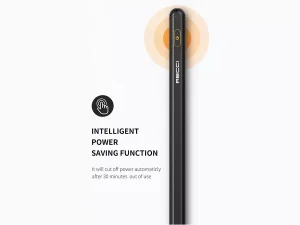 قلم لمسی رسی Recci RA02 Stylus Pen