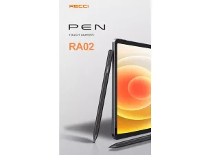 قلم لمسی رسی Recci RA02 Stylus Pen