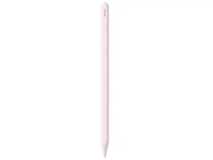 قلم لمسی مخصوص ایپد بیسوس Baseus Smooth Writing Wireless Charging Stylus BS-PS003