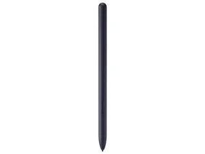 قلم لمسی اصلی سامسونگ گلکسی Samsung Galaxy Tab S7 & S7+ S8 & S8 & S8 Ultra S Pen Stylus EJ-PT870