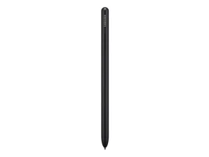 قلم لمسی سامسونگ گلکسی S Pen Pro EJ-P5450SBEGWW