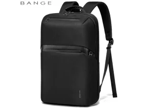 کوله پشتی لپ تاپ 15.6 اینچی Bange BG-7715 15.6 inch Men's Laptop Backpack