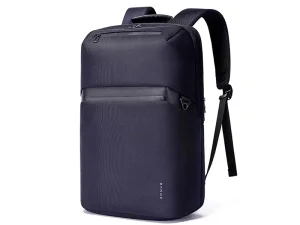 کوله پشتی لپ تاپ 15.6 اینچی Bange BG-7715 15.6 inch Men's Laptop Backpack