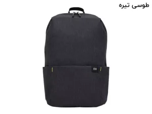 کوله پشتی تک بند ضد آب تبلت 11 اینچی بنج BANGE BG-2811 European American Crossbody Bag