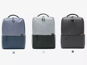 کوله پشتی مینی شیائومی Xiaomi Mi Casual Daypack 2076