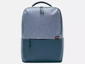 کوله پشتی مینی شیائومی Xiaomi Mi Casual Daypack 2076