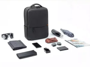 کوله پشتی مینی شیائومی Xiaomi Mi Casual Daypack 2076