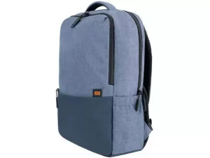 کوله پشتی مینی شیائومی Xiaomi Mi Casual Daypack 2076