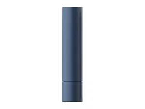 چراغ قوه شیائومی Xiaomi Youpin Flashlight YC-SDT01