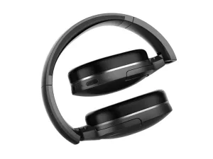 هدفون بلوتوث بیسوس Baseus Encok Wireless headphone NGD02 Pro