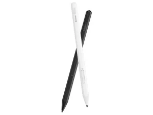 قلم لمسی مخصوص ایپد بیسوس Baseus Smooth Writing Wireless Charging Stylus BS-PS003