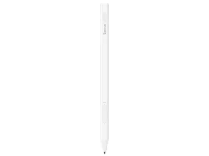 قلم لمسی مایکروسافت بیسوس (نسخه فعال) Baseus SXBC070002 Microsoft Smooth Capacitive Writing Stylus