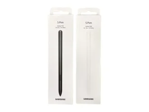 قلم لمسی مایکروسافت بیسوس (نسخه فعال) Baseus SXBC070002 Microsoft Smooth Capacitive Writing Stylus