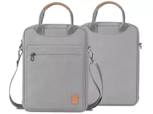 کیف ورزشی بنج با قابلیت جداسازی لوازم Bange BG-7551 Wet and Dry Separation Fitness Travel Bag