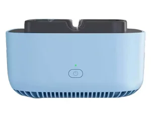 دستگاه رطوبت ساز شیائومی XIaomi YSXXJ001HJ Portable Humidifier