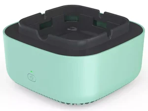 دستگاه رطوبت ساز شیائومی XIaomi YSXXJ001HJ Portable Humidifier