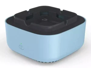 دستگاه رطوبت ساز شیائومی XIaomi YSXXJ001HJ Portable Humidifier