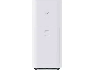 تصفیه هوای هوشمند شیائومی Xiaomi Mijia AC-M7-SC Purifier Pro H