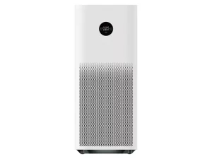 تصفیه هوای هوشمند شیائومی Xiaomi Mijia AC-M7-SC Purifier Pro H