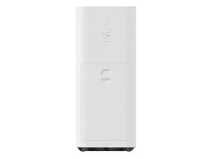 تصفیه هوای هوشمند شیائومی Xiaomi Mijia AC-M7-SC Purifier Pro H