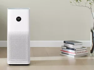 تصفیه هوای هوشمند شیائومی Xiaomi Mijia AC-M7-SC Purifier Pro H