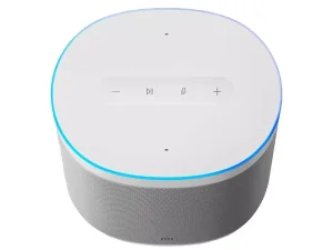 اسپیکر بلوتوث هوشمند شیائومی Xiaomi Sound Pro توان 55 وات