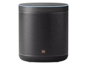 اسپیکر بلوتوث هوشمند شیائومی Xiaomi Sound Pro توان 55 وات