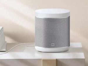 اسپیکر بلوتوث هوشمند شیائومی Xiaomi Sound Pro توان 55 وات