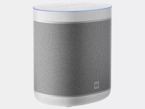 اسپیکر بلوتوث هوشمند شیائومی Xiaomi Sound Pro توان 55 وات