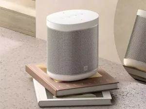 اسپیکر بلوتوث هوشمند شیائومی Xiaomi Sound Pro توان 55 وات