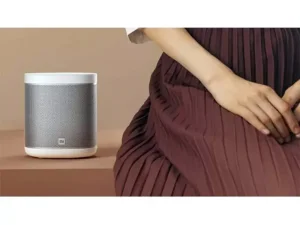 اسپیکر بلوتوث هوشمند شیائومی Xiaomi Sound Pro توان 55 وات