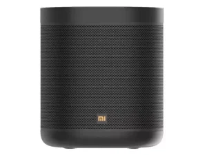 اسپیکر بلوتوث هوشمند شیائومی Xiaomi Sound Pro توان 55 وات