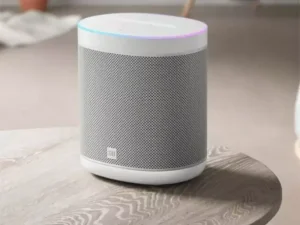 اسپیکر بلوتوث هوشمند شیائومی Xiaomi Sound Pro توان 55 وات